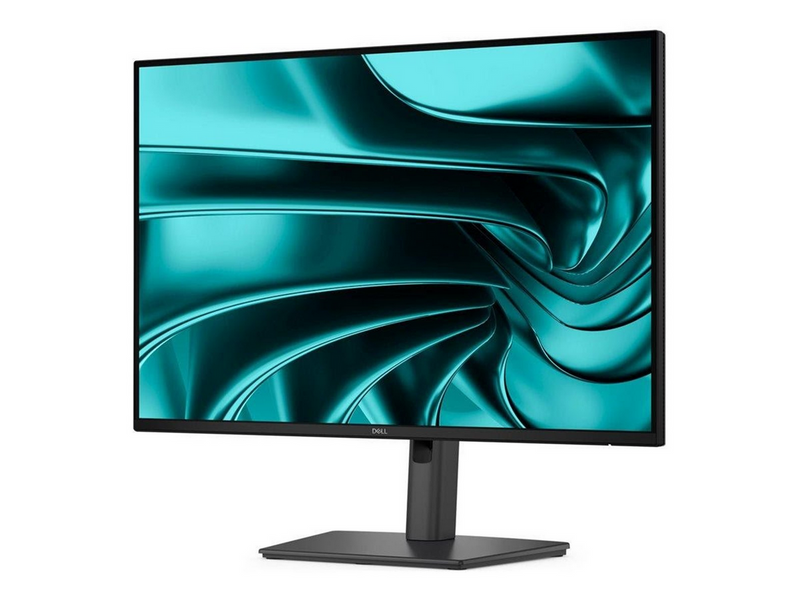 24" Dell Pro P P2426E