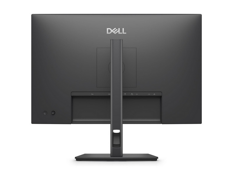 24" Dell Pro P P2426E