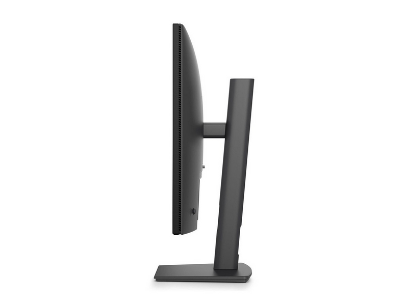 24" Dell Pro P P2426E
