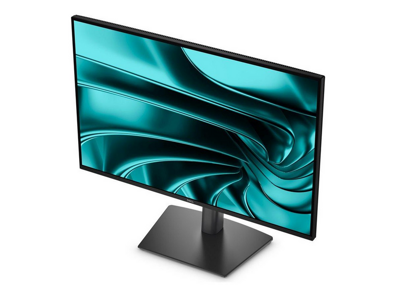 24" Dell Pro P P2426E