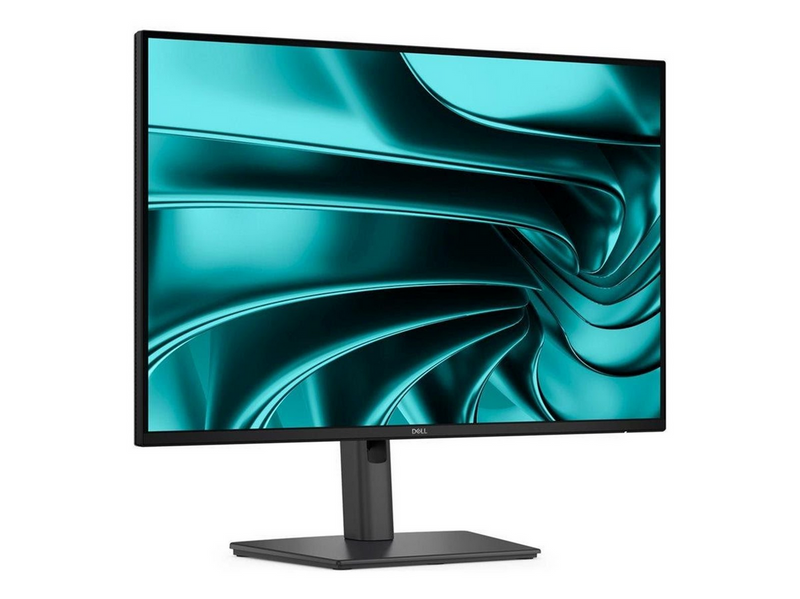 24" Dell Pro P P2426E