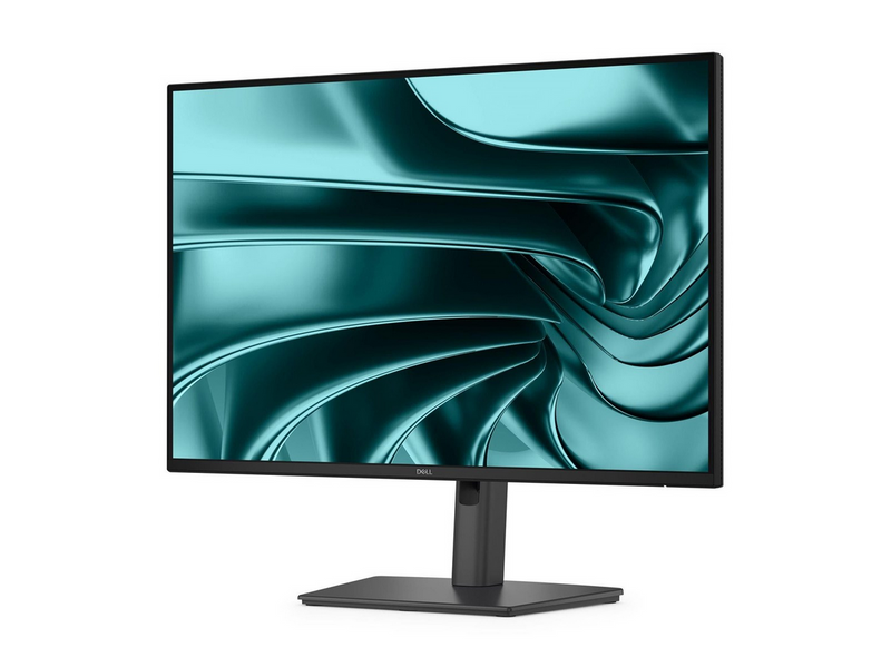 24" Dell Pro P P2426E