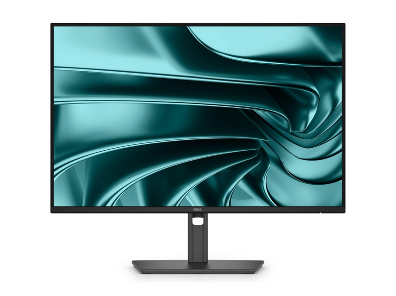 24" Dell Pro P P2426E