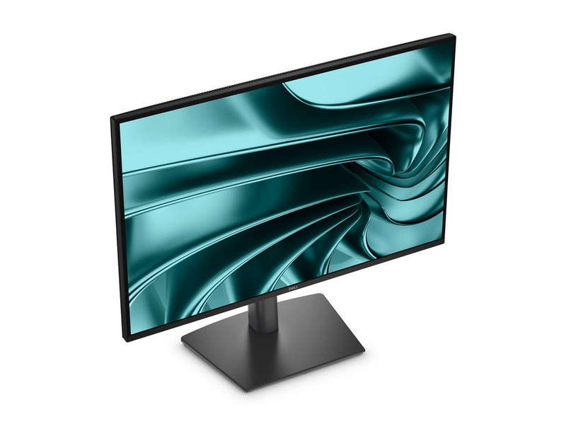 24" Dell Pro P P2426E