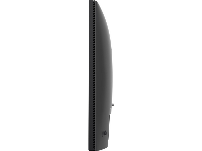 24" Dell Pro P P2426H