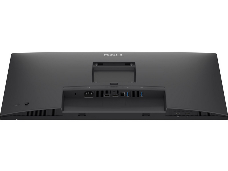 24" Dell Pro P P2426H