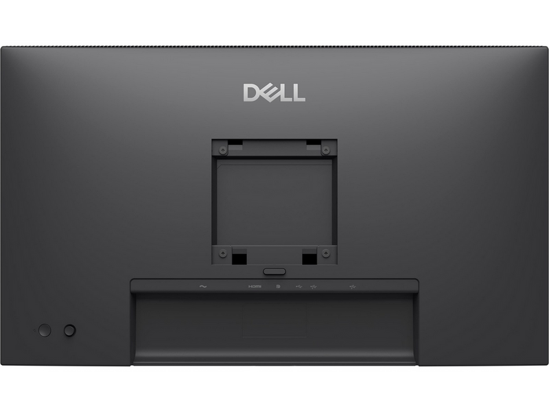 24" Dell Pro P P2426H