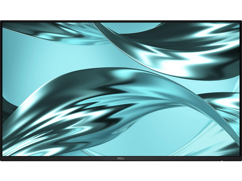 24" Dell Pro P P2426H