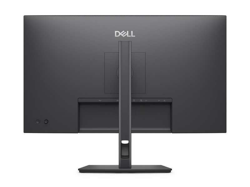 27" Dell Pro P P2726HE
