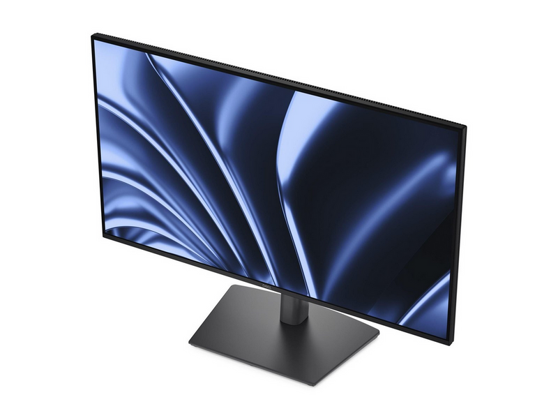 27" Dell Pro P P2726HE