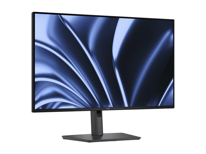 27" Dell Pro P P2726HE