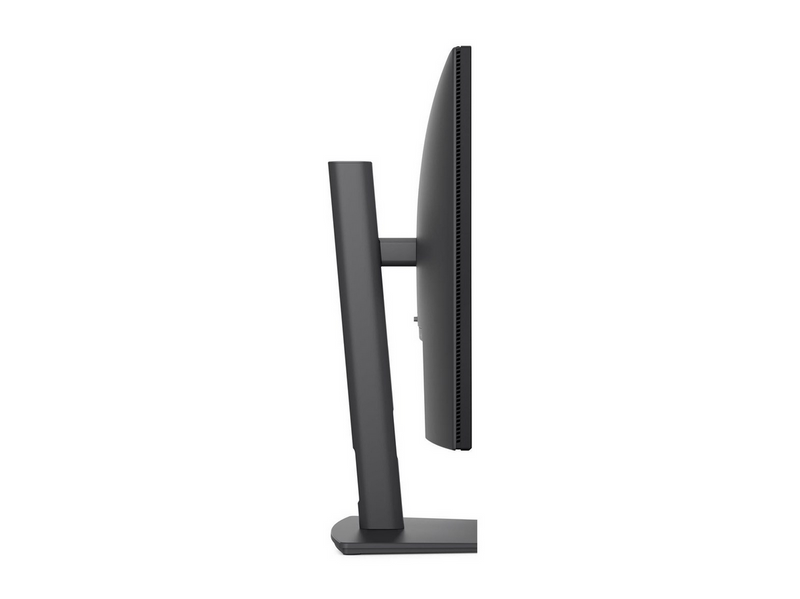27" Dell Pro P P2726HE