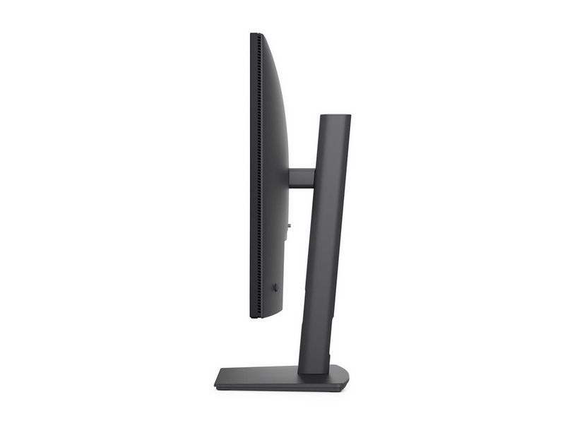 27" Dell Pro P P2726HE