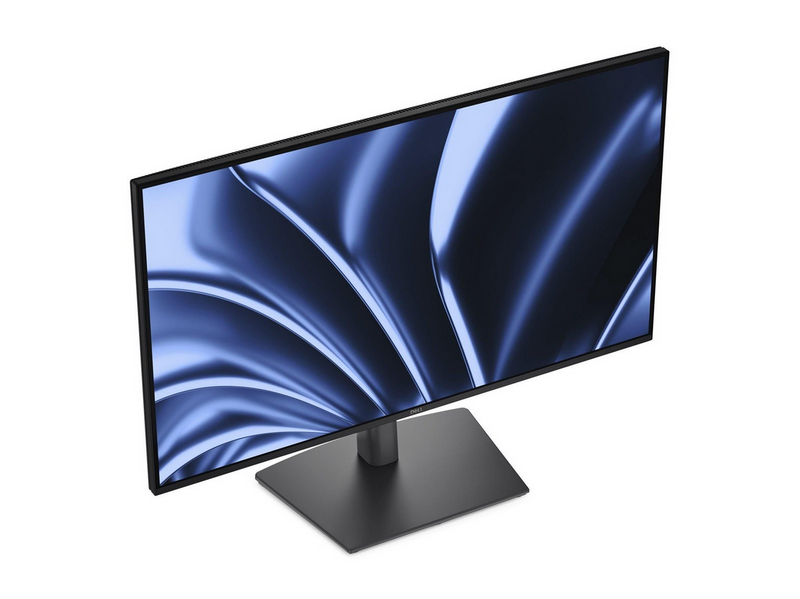 27" Dell Pro P P2726HE