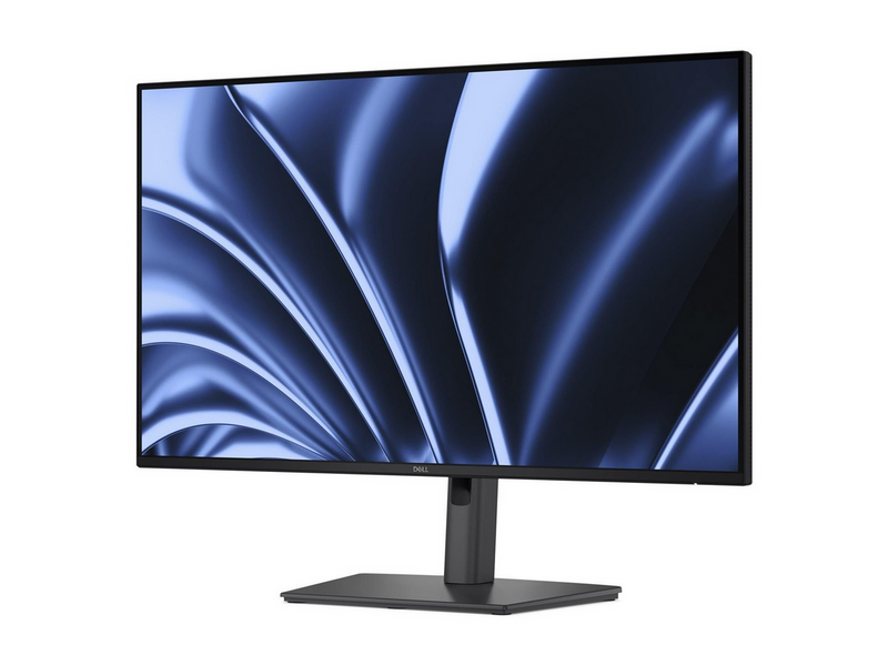 27" Dell Pro P P2726HE