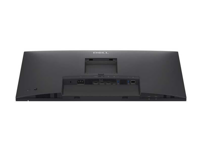 27" Dell Pro P P2726HE