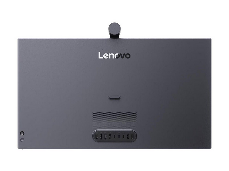 26.5" Lenovo Yoga Pro 27UD-10