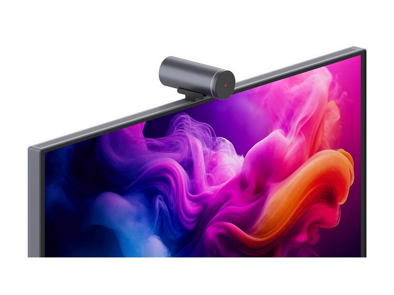 26.5" Lenovo Yoga Pro 27UD-10