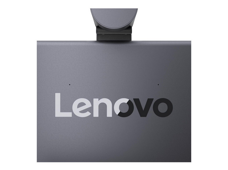 26.5" Lenovo Yoga Pro 27UD-10
