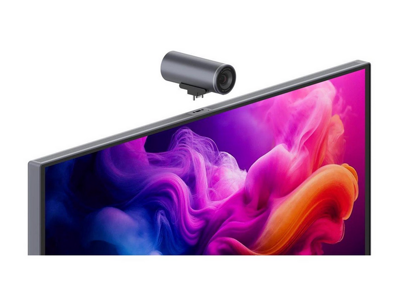 26.5" Lenovo Yoga Pro 27UD-10