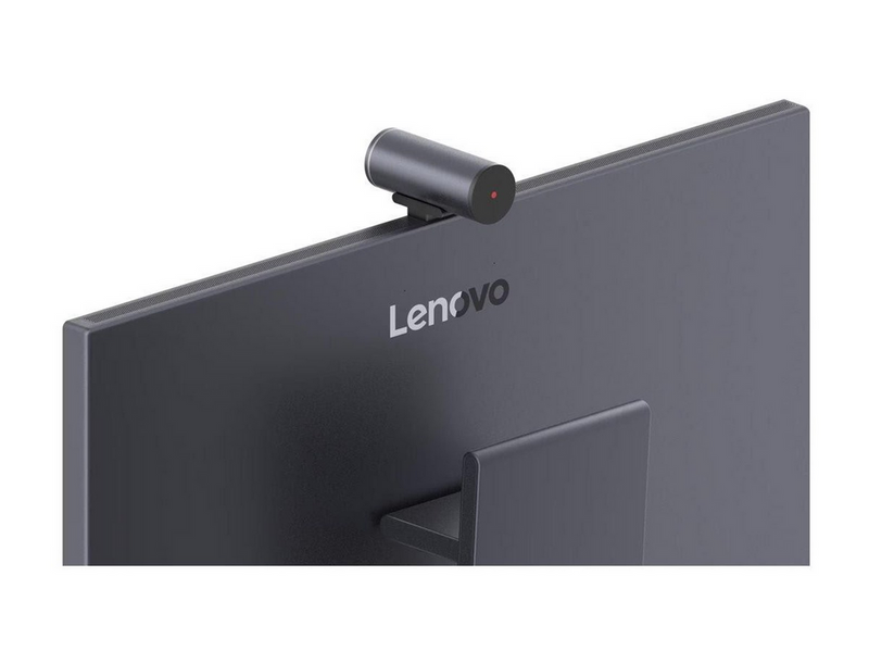 26.5" Lenovo Yoga Pro 27UD-10
