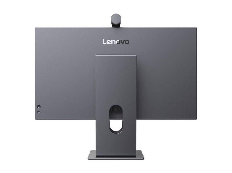 26.5" Lenovo Yoga Pro 27UD-10
