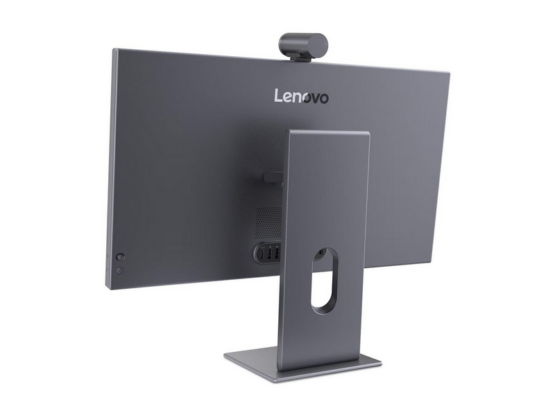 26.5" Lenovo Yoga Pro 27UD-10