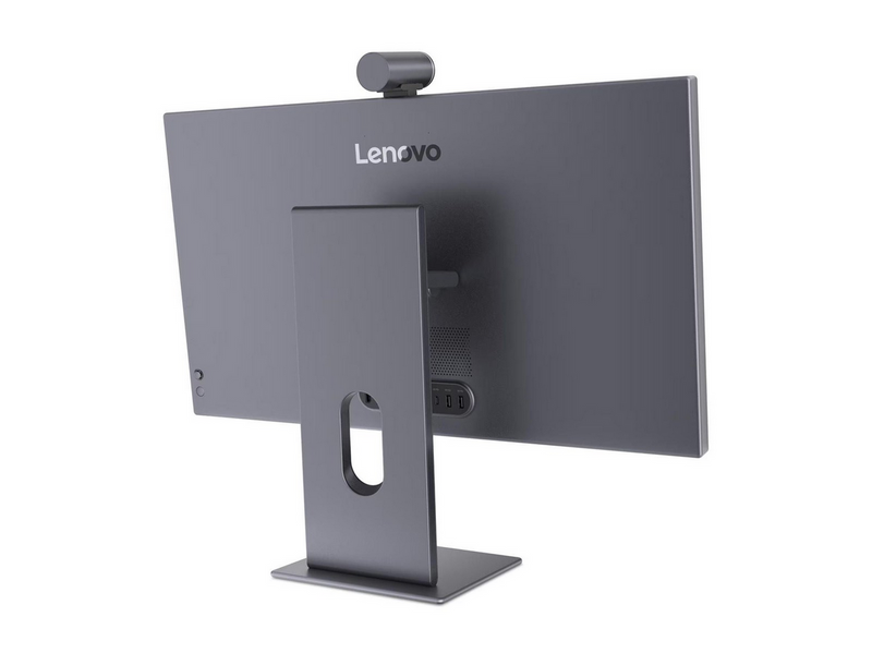 26.5" Lenovo Yoga Pro 27UD-10