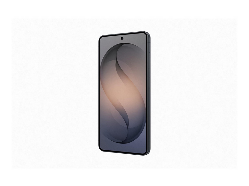 Samsung Galaxy S26 512GB/12GB Enterprise Edition - Black