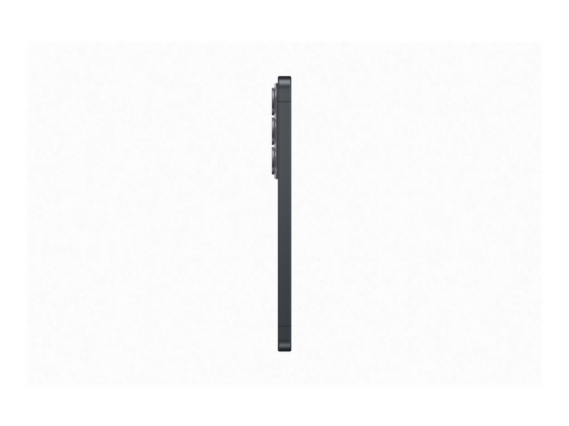 Samsung Galaxy S26 512GB/12GB Enterprise Edition - Black