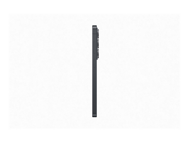 Samsung Galaxy S26 512GB/12GB Enterprise Edition - Black