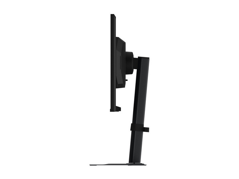 24,5" GIGABYTE G25F2A - LED monitor - Full HD (1080p) - 25" - HDR