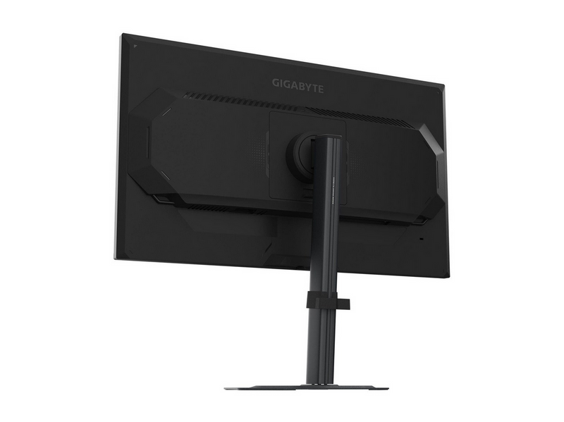 24,5" GIGABYTE G25F2A - LED monitor - Full HD (1080p) - 25" - HDR