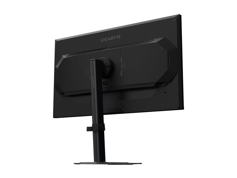 24,5" GIGABYTE G25F2A - LED monitor - Full HD (1080p) - 25" - HDR