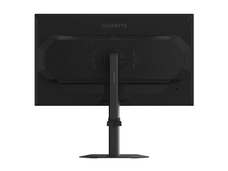 24,5" GIGABYTE G25F2A - LED monitor - Full HD (1080p) - 25" - HDR