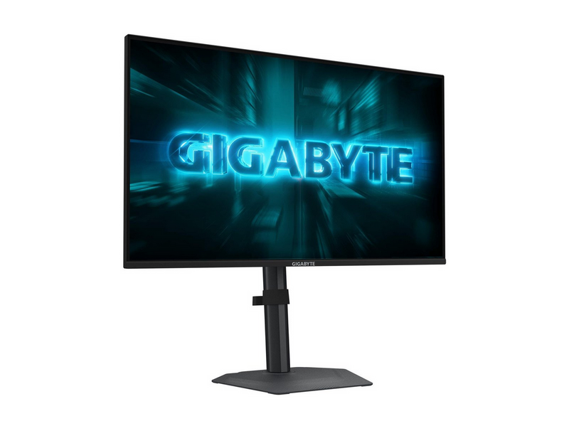 24,5" GIGABYTE G25F2A - LED monitor - Full HD (1080p) - 25" - HDR