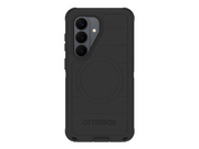 OtterBox Defender Series Pro - back cover for mobile phone