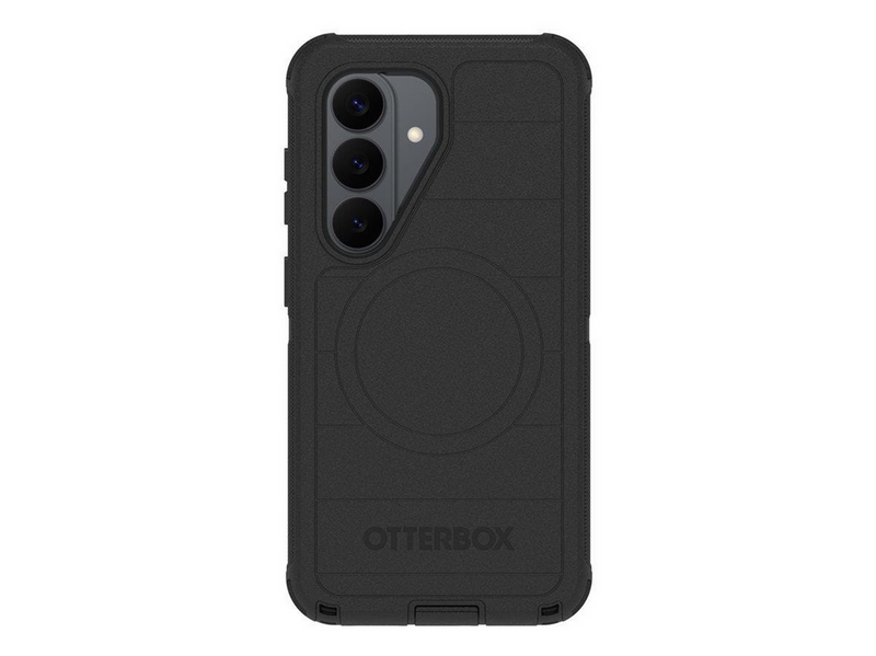 OtterBox Defender Series Pro - back cover for mobile phone
