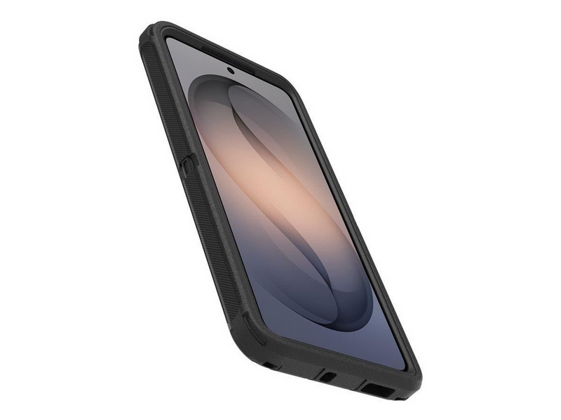 OtterBox Defender Series Pro - back cover for mobile phone