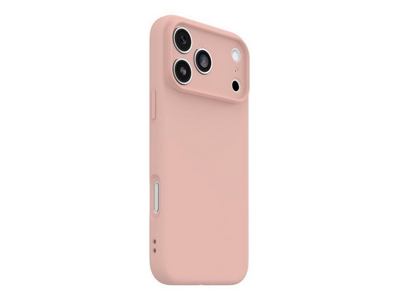 OtterBox Figura Series - back cover for mobile phone