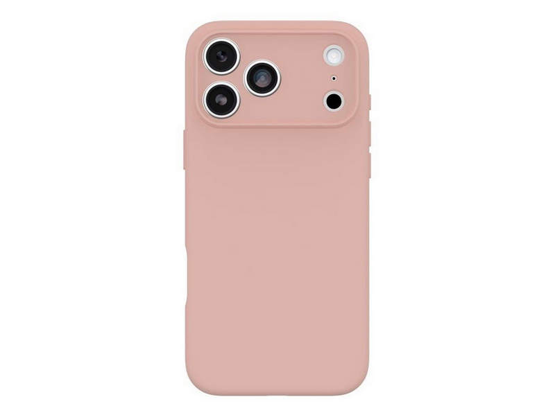 OtterBox Figura Series - back cover for mobile phone