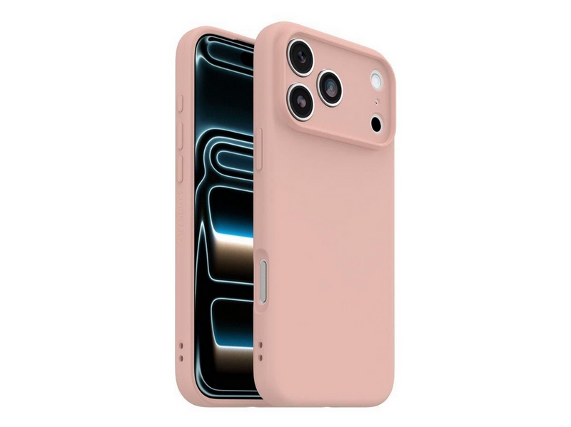 OtterBox Figura Series - back cover for mobile phone