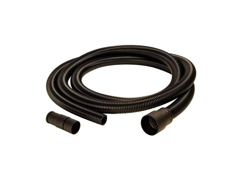 Mirka Hose 27mmx4m + Connector