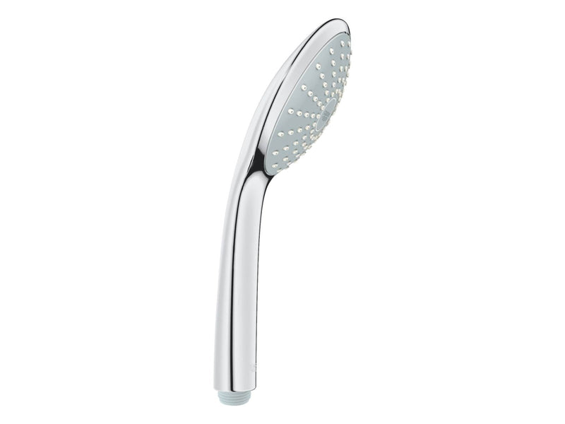 Grohe Euphoria 110 Mono hand shower 1 jet type, chrome