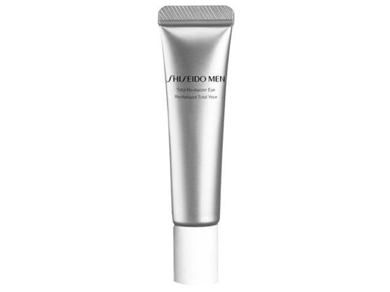 Shiseido Total Revitalizer Eye 15 ml