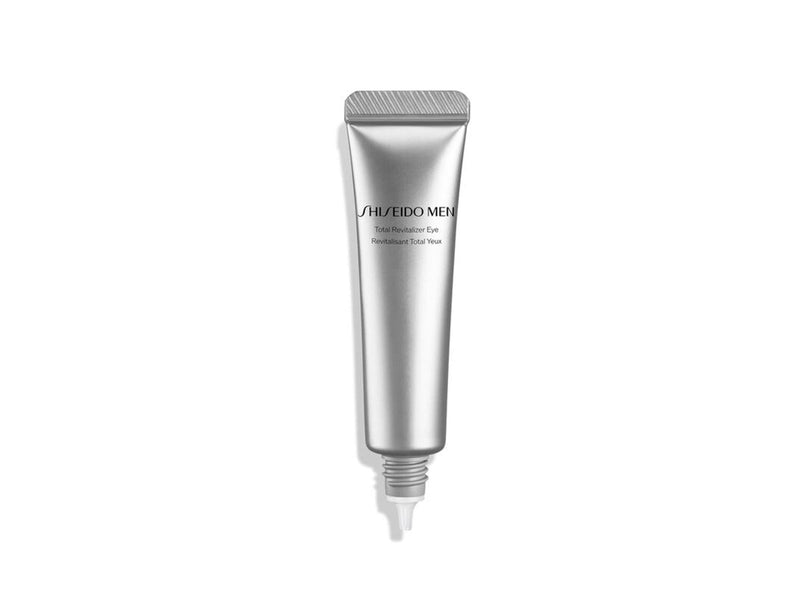 Shiseido Total Revitalizer Eye 15 ml