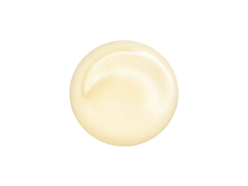 Shiseido Total Revitalizer Eye 15 ml