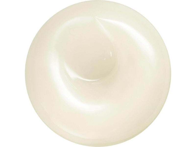 Shiseido Men Total Revitalizer Cream  50 ml