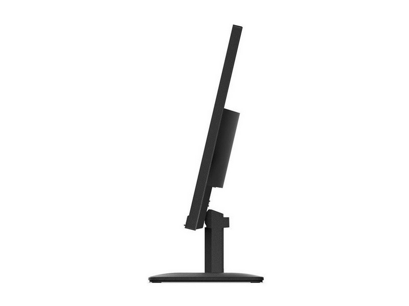 24" Lenovo L24-41 - LED monitor - Full HD (1080p) - 24"