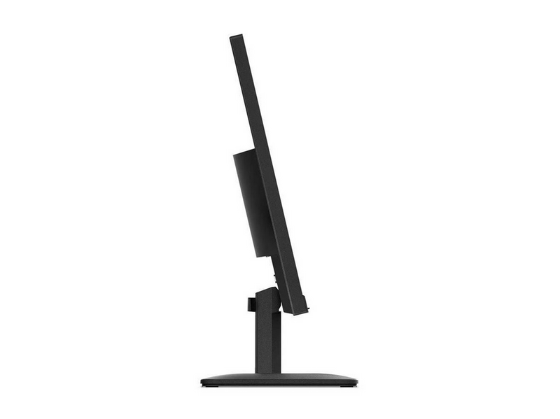 24" Lenovo L24-41 - LED monitor - Full HD (1080p) - 24"
